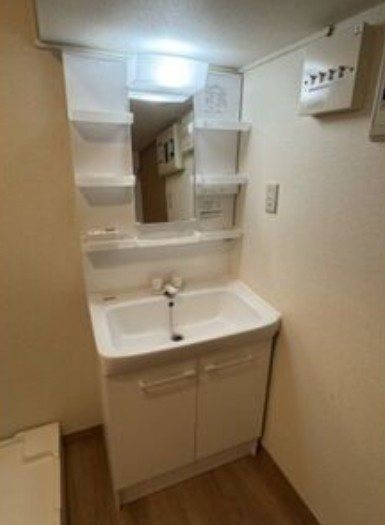 その他1