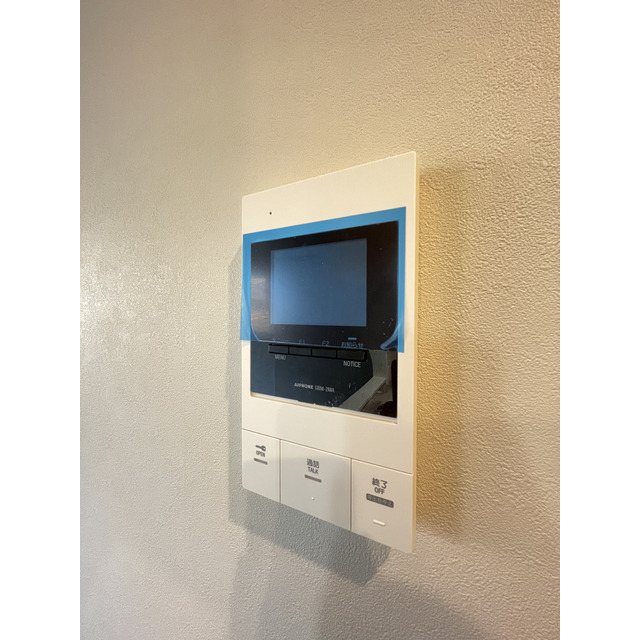 その他4