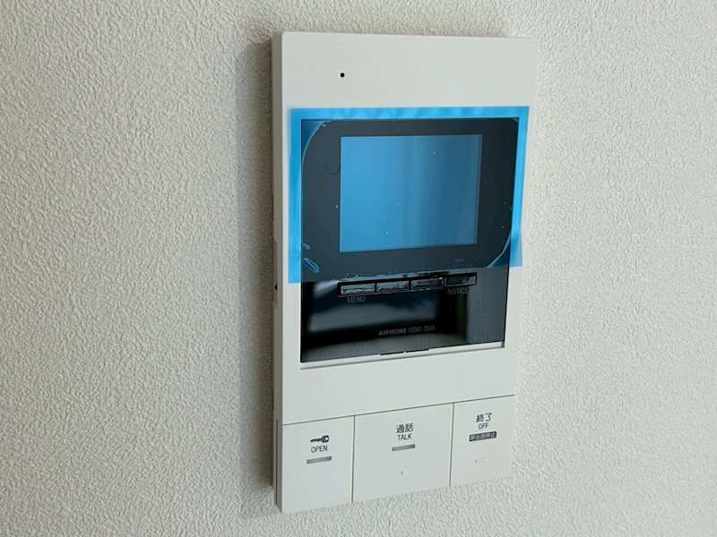 その他4