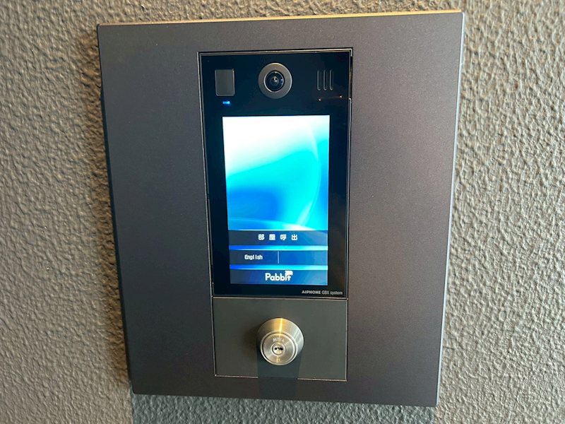 その他11