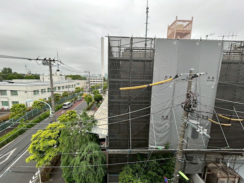 その他5
