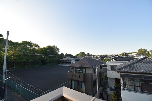 その他6