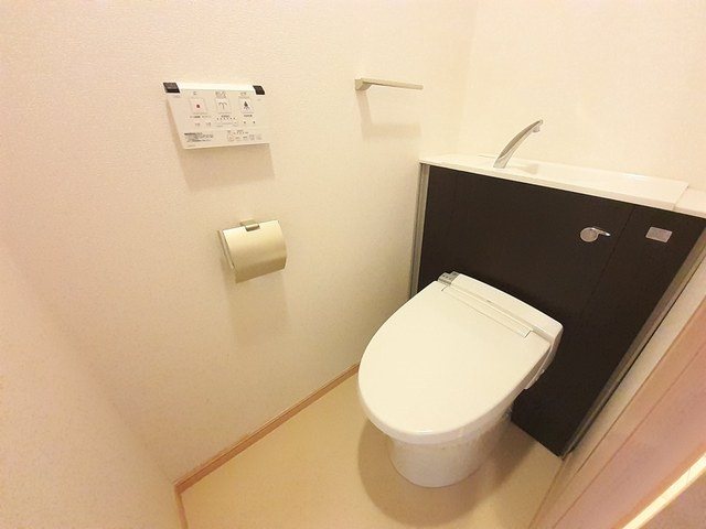 その他2