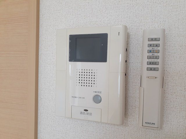 その他4