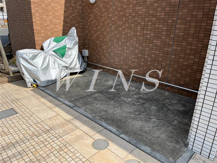 その他10
