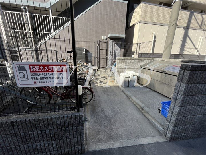 その他10