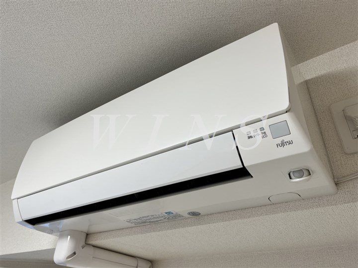 その他11