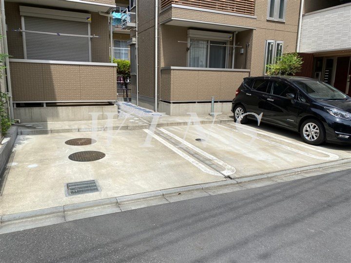 その他8