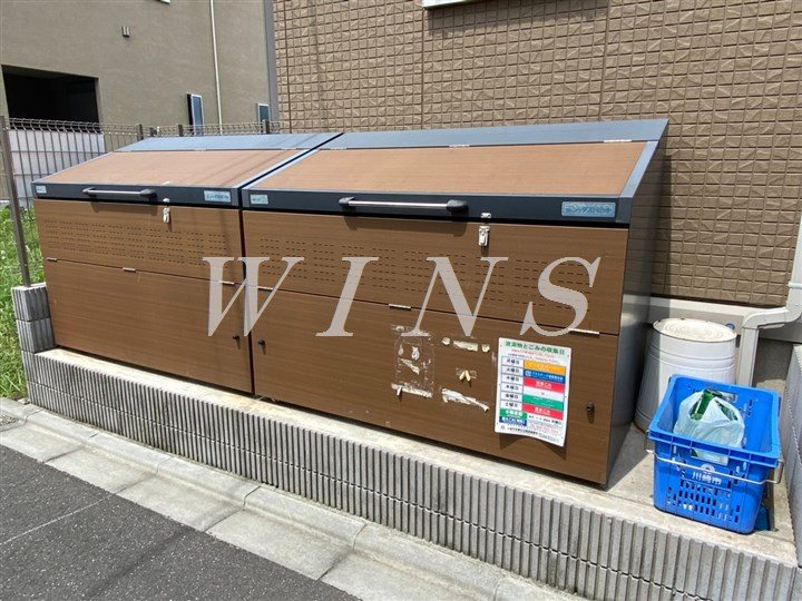 その他10