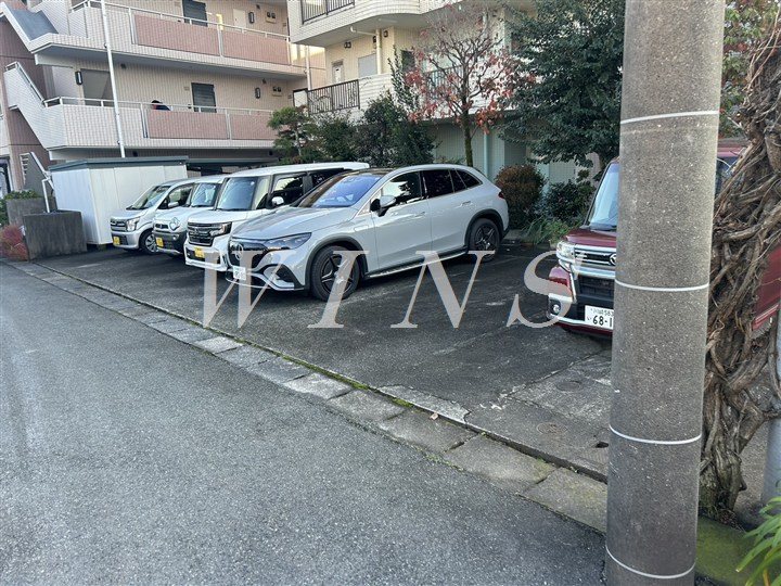 その他8