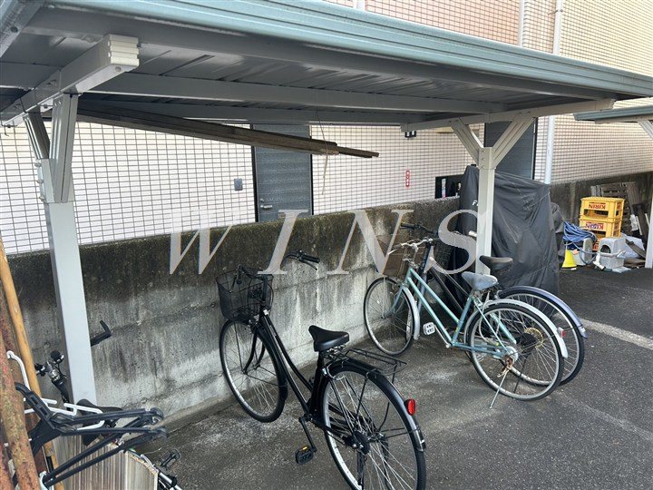 その他9