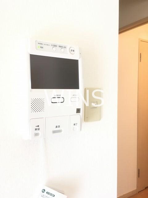 その他5