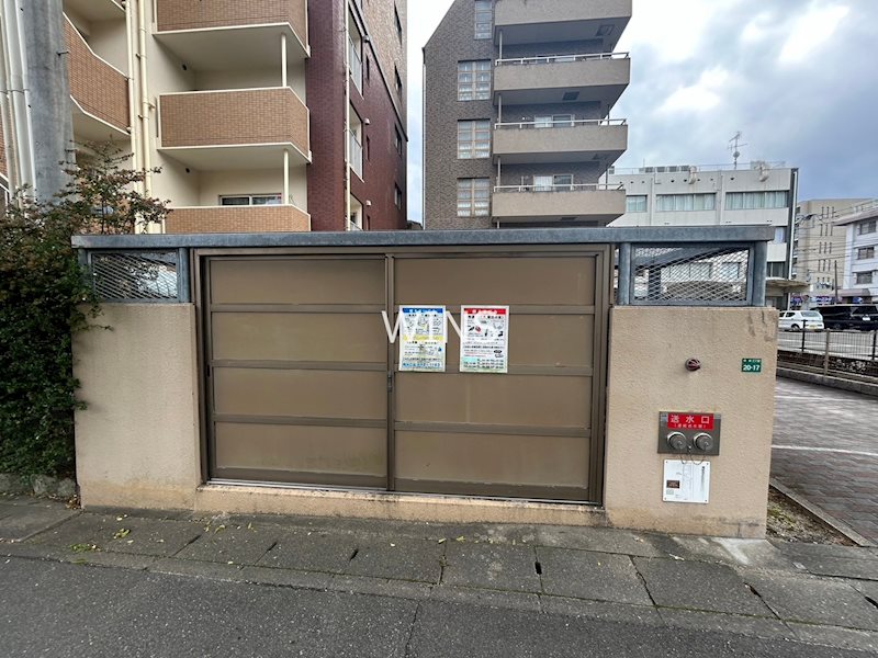 その他10