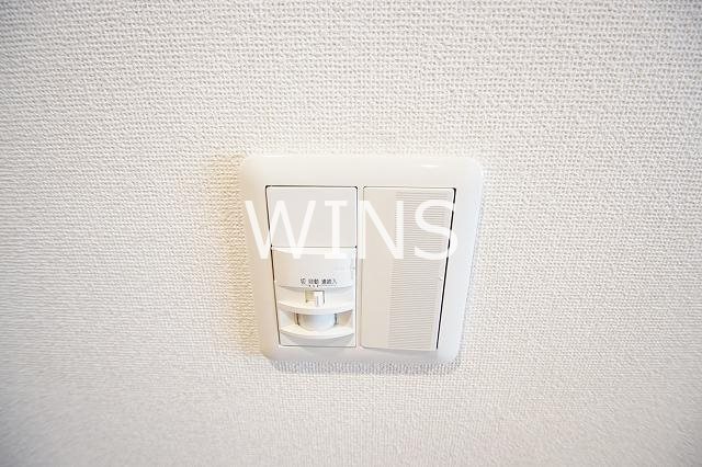 その他9