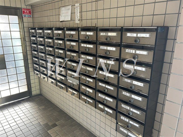 その他12