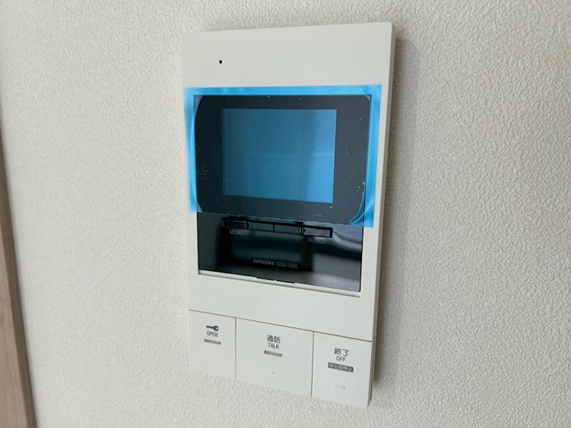 その他4