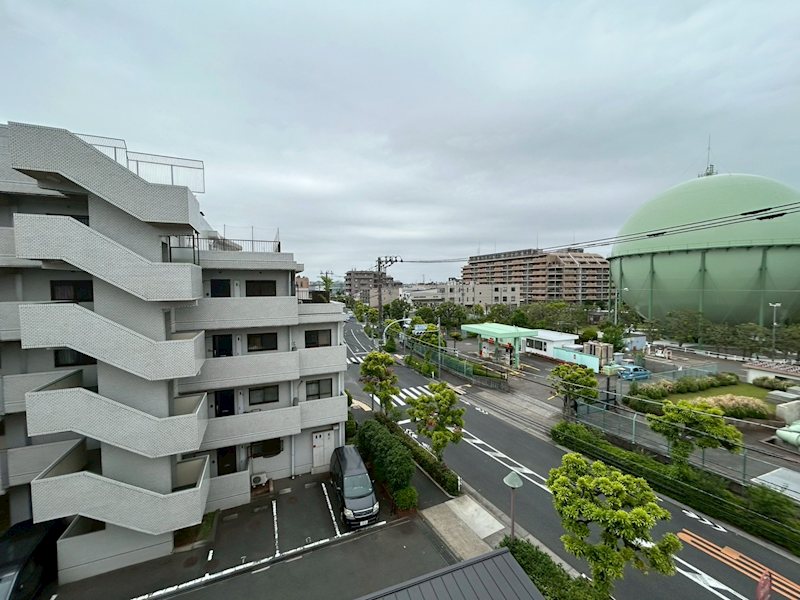その他5