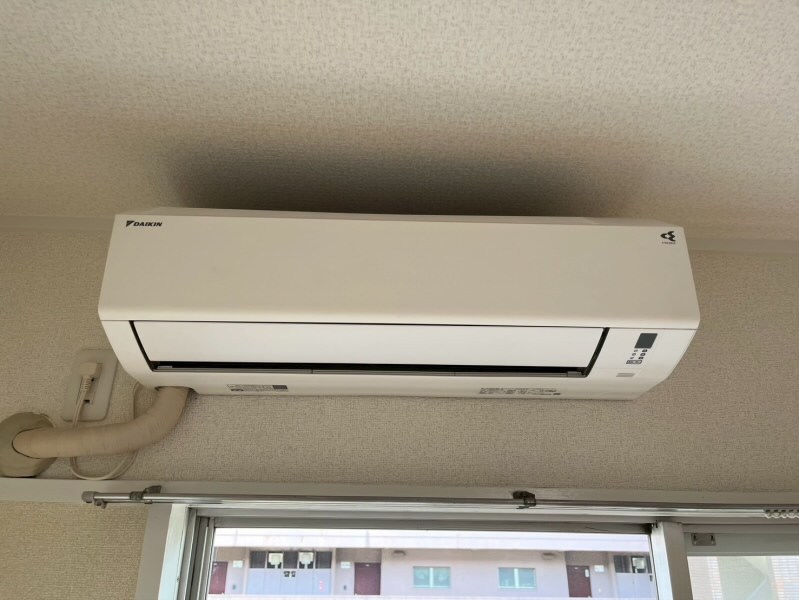その他3