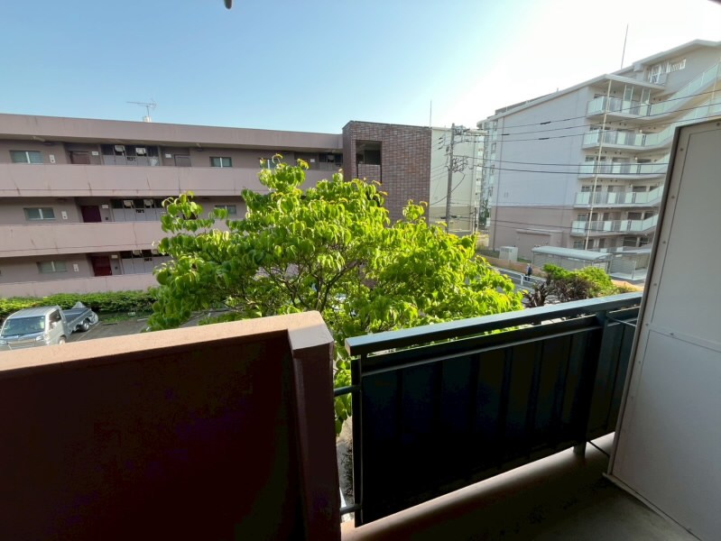 その他4