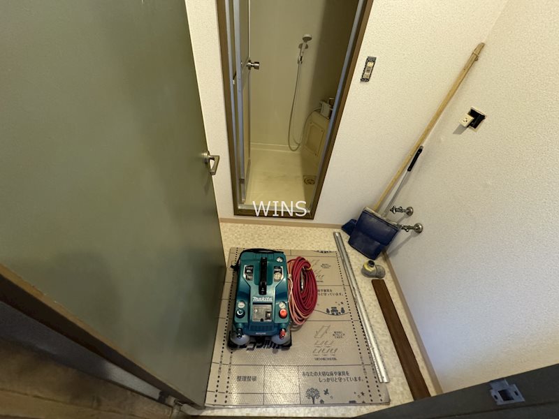 その他1