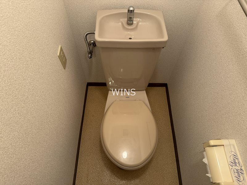 その他2