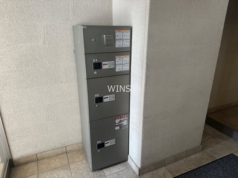 その他9