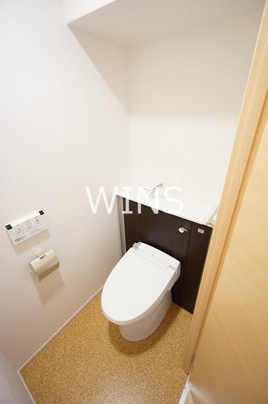 その他2