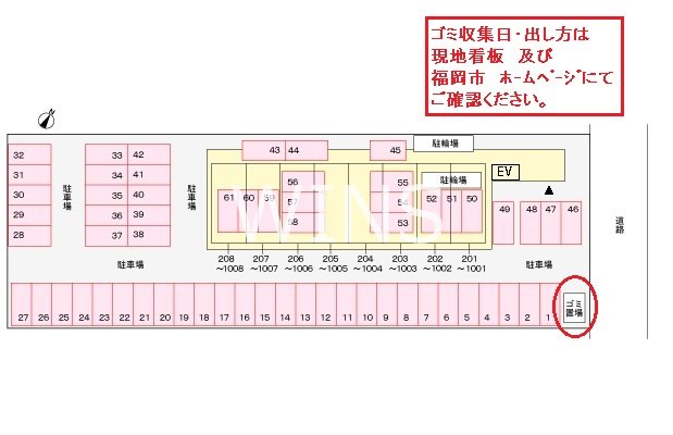 その他7