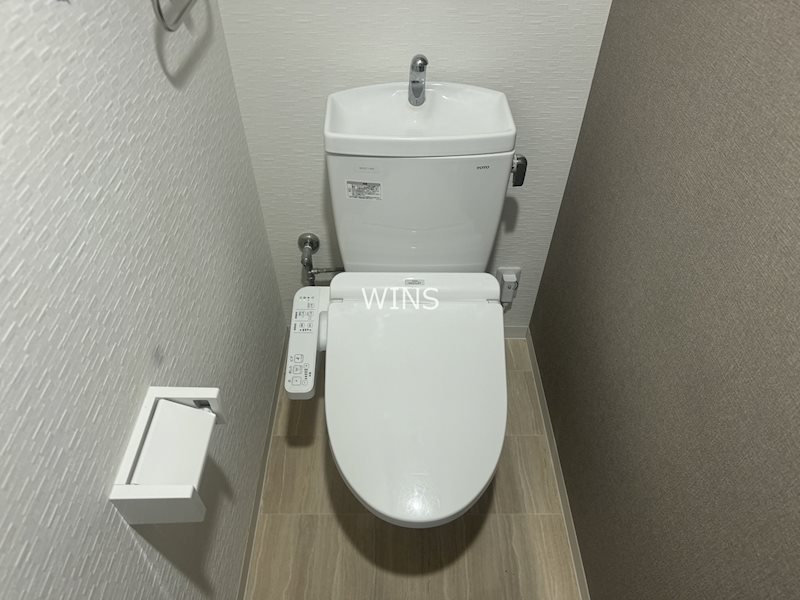 その他3