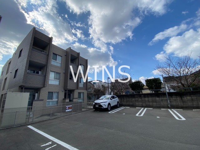 その他10