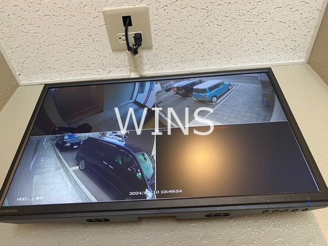 その他12