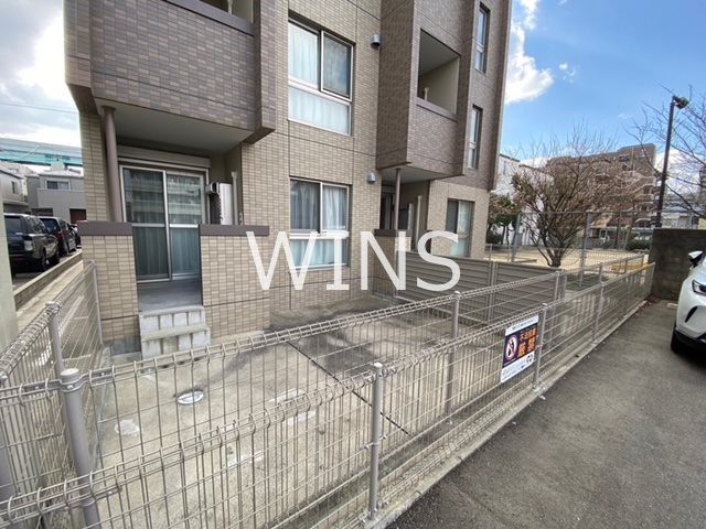 その他14