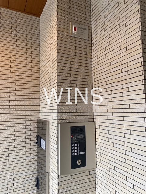 その他16