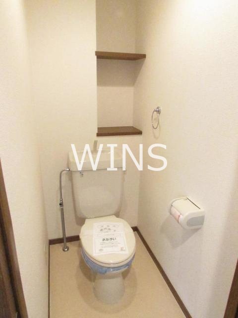 その他2