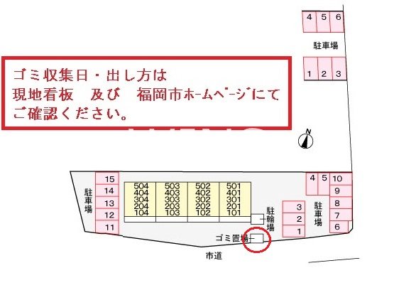 その他7