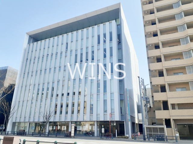 その他9