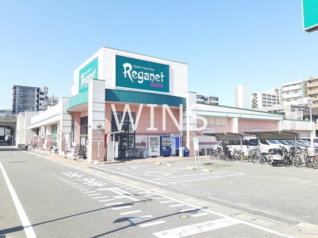 その他10