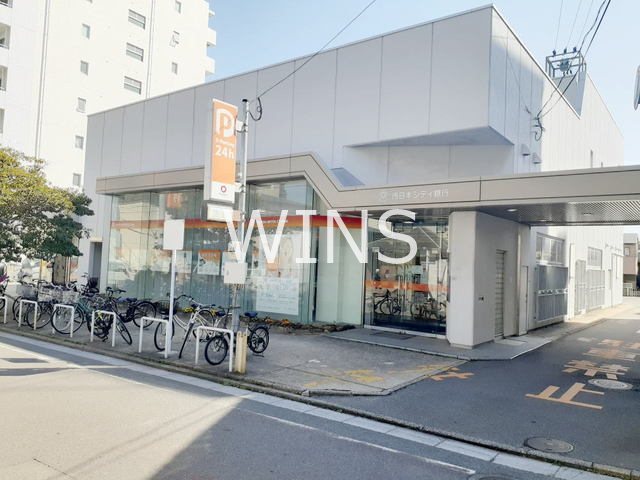その他13