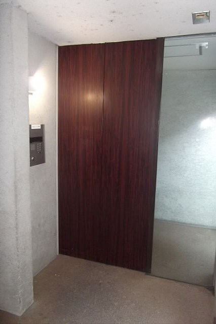 その他5