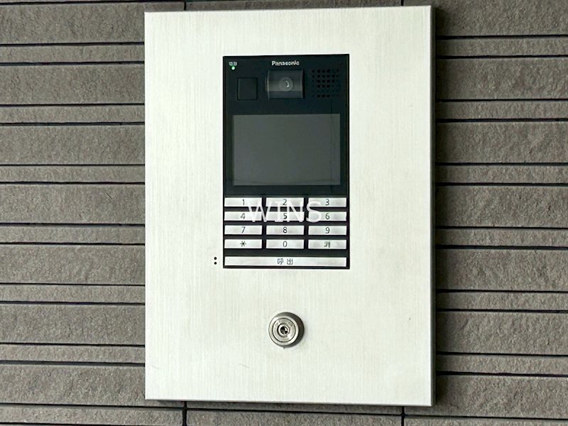 その他11