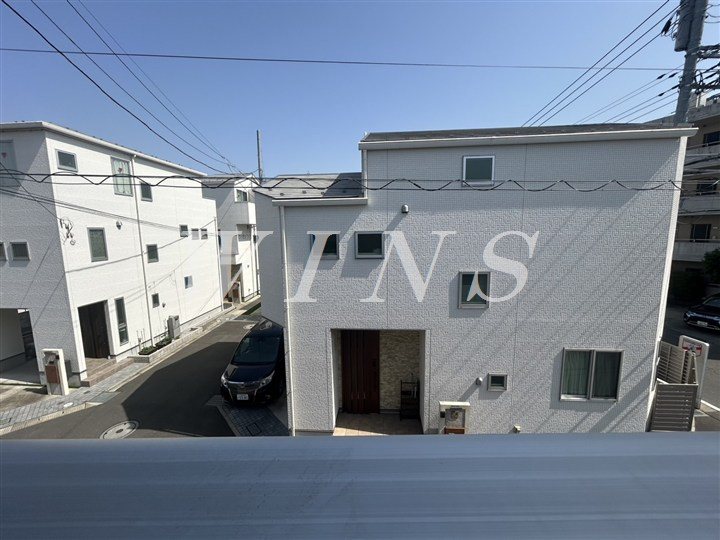 その他6