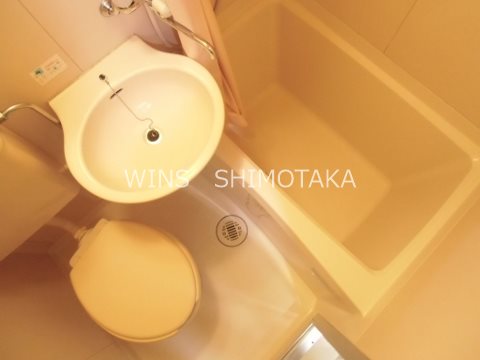 その他2