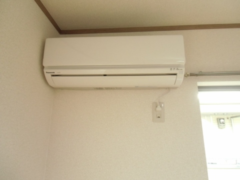 その他4