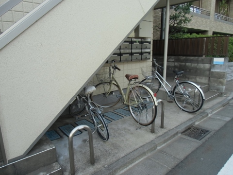 その他6