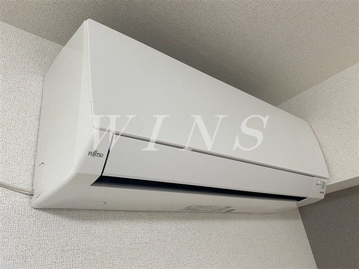 その他14