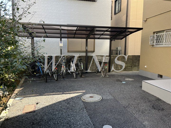その他7