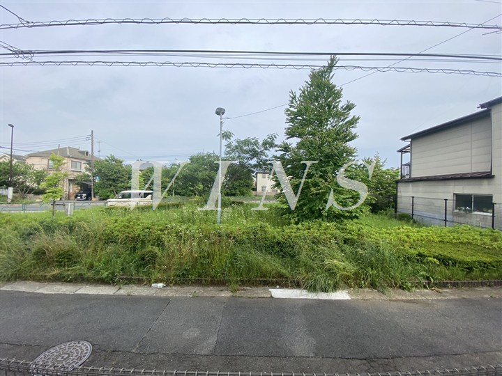その他7