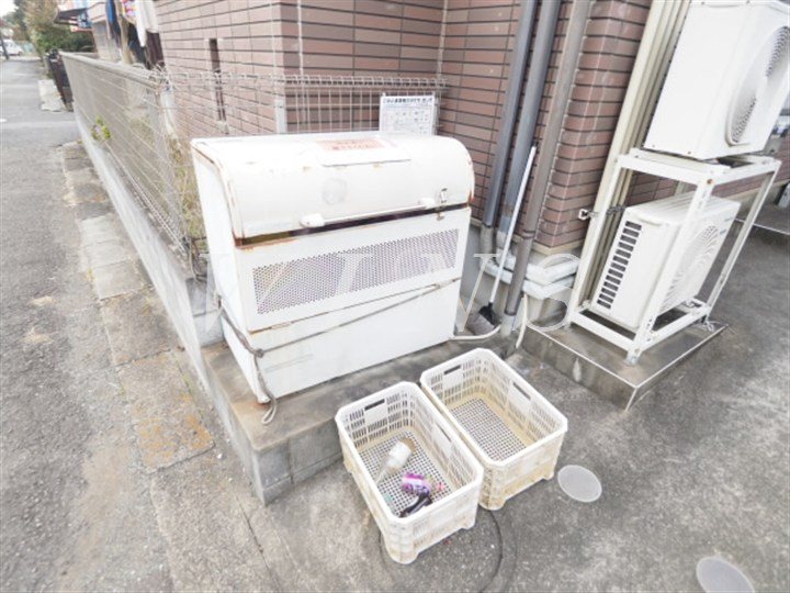 その他10