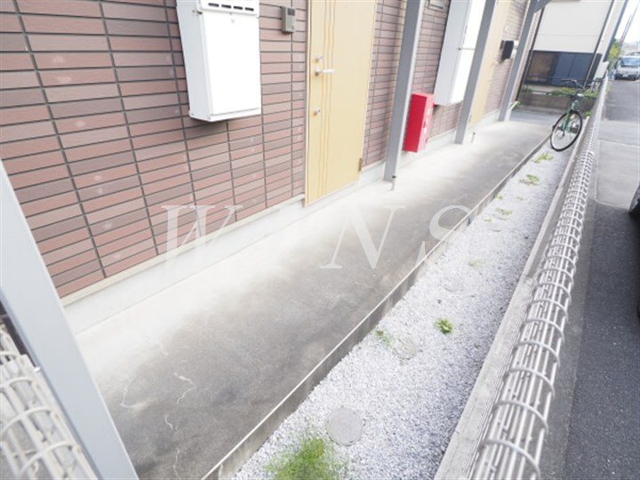 その他11