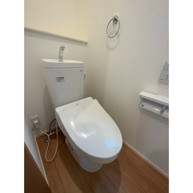 その他10